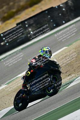 media/Oct-25-2025-2WTD (Sat) [[1e4a1f2fa2]]/C Group/Session 5 (Turn 2)/